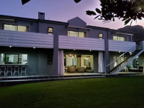 House Cooper (Entire House)